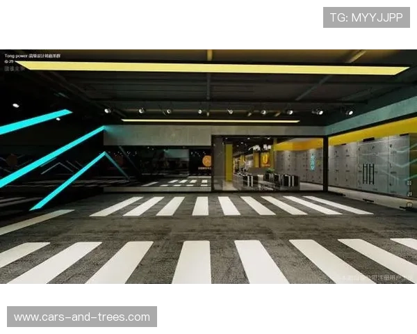 万利体育官方网加强安全措施保障用户信息安全赢得广大用户的高度信赖与支持