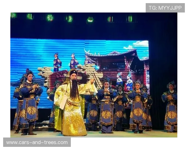 头头体育app推出智能运动追踪功能,提升用户运动数据管理效率