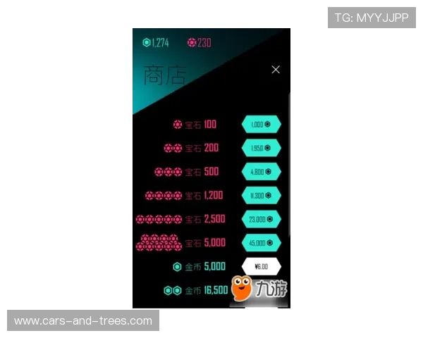 B体育滚球盘最新玩法详解助你轻松掌握投注技巧提升盈利