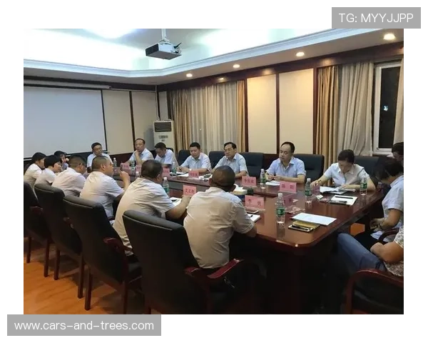 yobo体育如何进行账户安全设置保障个人信息和资金安全