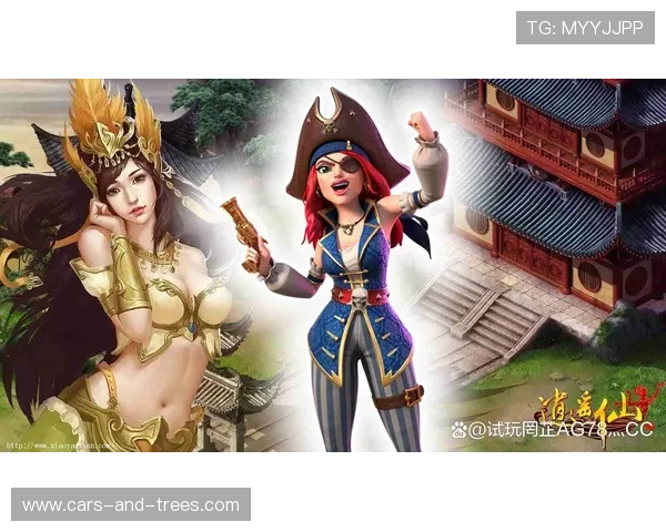 PG电子游戏最新技巧与玩法指南帮助新手快速提升游戏水平