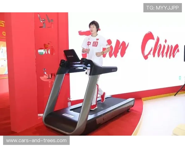 爱体育旗舰厅助力全民健身运动，开启健康生活新篇章