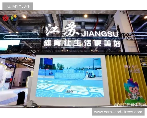 火搏体育官方地址2024年最新版本，提供稳定安全的登录通道和丰富的体育赛事内容