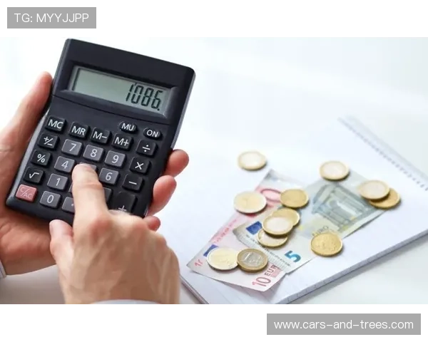 爱赢体育的安全防护体系，保障每一位用户的资金和信息安全的具体措施介绍