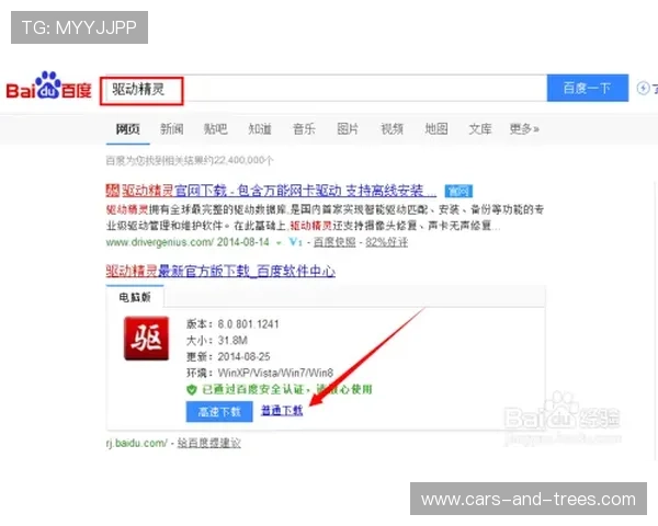 米兰登录常见错误分析及解决方案，确保顺利进入账户