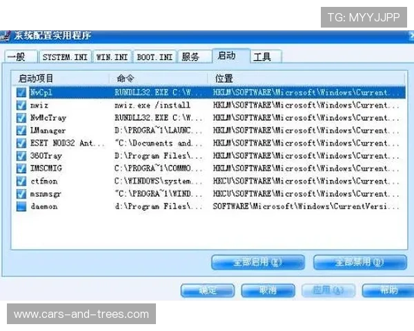 米兰体育下载常见问题解答，帮助用户解决安装、登录及使用中的疑难杂症