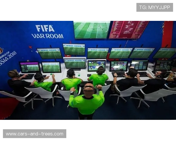 豪门体育为足球爱好者提供豪门球队的战术分析和比赛策略,提升你的足球知识水平