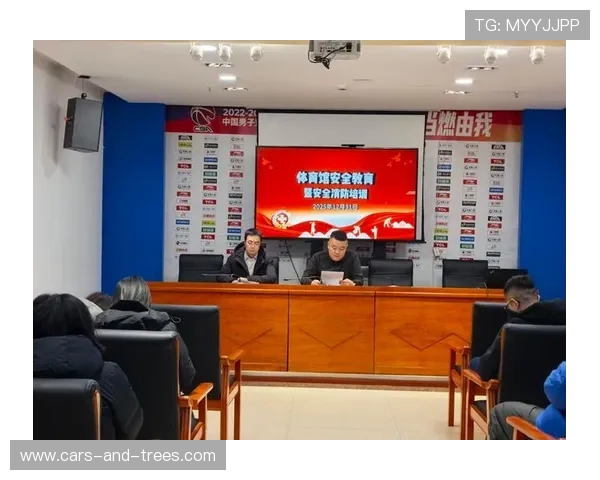 英皇体育手机版增强安全保障措施，确保用户个人信息和支付安全无忧