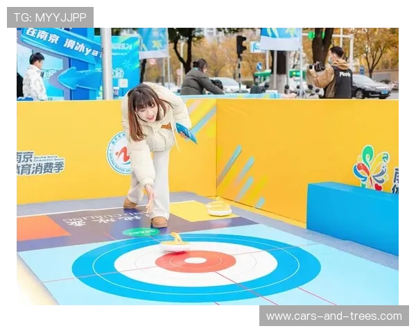 乐动体育app评价：用户对其体育赛事推送和互动功能的真实感受与建议