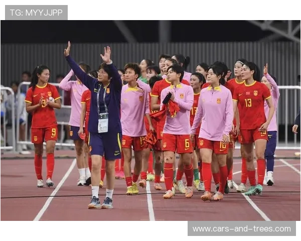 博乐体育app赛事直播频道全面覆盖，实时观看足球篮球等热门体育赛事的最佳选择