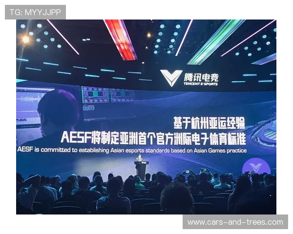 探索浩瀚体育电游官网丰富的赛事信息，实时关注体育电竞比赛的最新动态