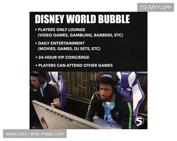 浩瀚体育游戏官网最新版本下载与安装指南，全面提升您的体育娱乐体验