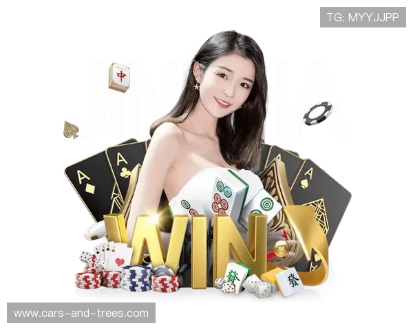 8868体育登录入口官方平台提供最稳定的登录体验与多样化的体育赛事直播服务