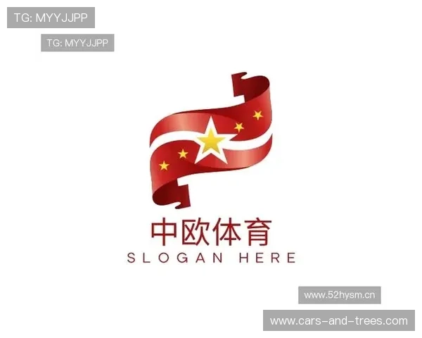 zoty中欧体育全站官网为体育爱好者提供丰富的赛事资讯、直播和互动社区