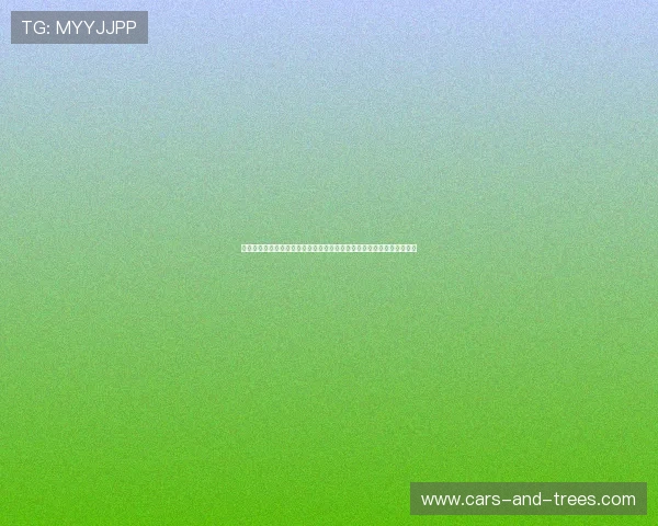世界杯瑞典突尼斯比赛防守强度数据分析：防守策略与球员表现深度解读