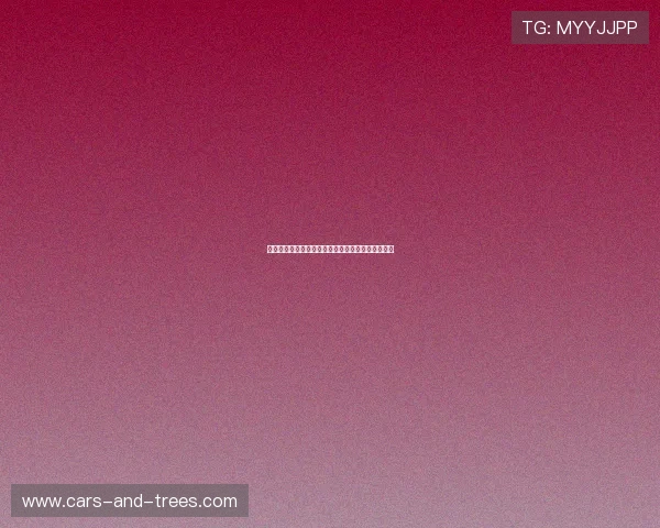 世界杯沙特对阵乌拉圭比赛时间详细介绍及观看指南