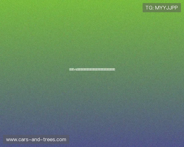 乌拉圭vs沙特出线形势最新动态：比赛结果对晋级形势的影响分析