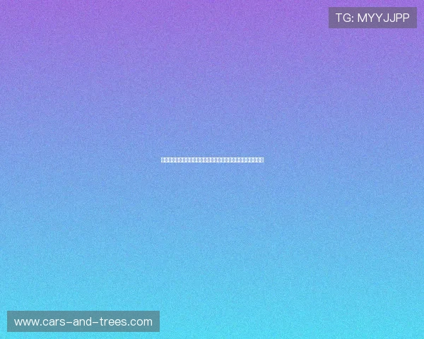 荷兰对瑞典理性竞猜分析：世界杯小组赛关键战役预测与战术解析