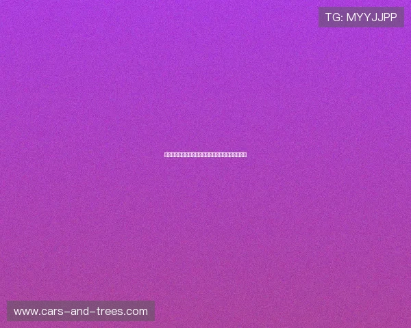 如何结合世界杯足球比赛分析提升百家乐游戏中的胜算